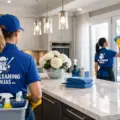 7 Professional Tips to Find the Best House Cleaning in Westford: The Ultimate Guide