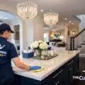 7 Proven Secrets for Elite Residential Cleaning Massachusetts: The Ultimate Dover Guide