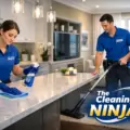 7 Secrets to Choosing the Best Professional Deep Cleaning Service in Marlborough (Compared)