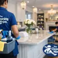 The Ultimate Guide to Luxury House Cleaning in North Reading: Everything You Need to Succeed