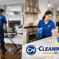 How to Choose the Best MetroWest Cleaning Service (Compared): Westford, Lincoln, Carlisle, Bedford, Boxborough, Maynard & Littleton
