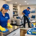 7 Professional Tips for Deep Cleaning Maynard and Boxborough: The Ultimate Stress-Free Guide