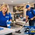 Cleaning Services Near Me: 7 Professional Tips to Hire the Ultimate MA Team