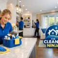 7 Proven Secrets for Ultimate House Cleaning in Worcester MA: Your Stress-Free Guide to Success Near WPI and Beyond