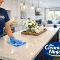 House Cleaning Dunstable MA: 10 Amazing & Professional Things to Know Before You Hire