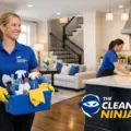 House Cleaning Westford: 7 Ultimate Tips for a Stress-Free & Professional Home