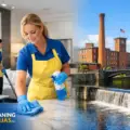 7 Amazing Secrets to Professional Maid Services Lowell: The Ultimate Stress-free Guide for Busy Locals