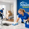Looking For Residential Cleaning Massachusetts? Here Are 10 Things Realtors Need to Know About Move-Out Prep