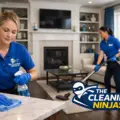 How to Choose the Best Maid Service in Worcester (Compared for Local Homeowners)