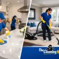 House Cleaning in Westford and Lincoln: 7 Ultimate Tips to Choose the Best Professional Service