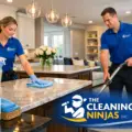 The Ultimate Guide to Luxury House Cleaning in Dover: 7 Ways Ninja Efficiency and Eco-Friendly Care Elevate Residential Cleaning Massachusetts