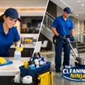 Janitorial Services Massachusetts: 7 Ultimate Secrets for a Professional & Stress-Free Workspace