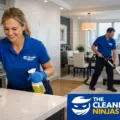 The Ultimate Guide to Deep Cleaning in Cambridge: Everything You Need to Succeed Near Central Square