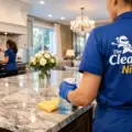 Looking for Luxury House Cleaning in Dover? 10 Things You Should Know About Residential Cleaning Massachusetts