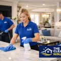 How to Choose the Best Maid Service in Worcester (Compared for Busy WPI-Area Families)