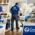 7 Proven Luxury Residential Cleaning Mistakes You’re Making in Weston (And How to Fix Them for a Stress-Free Home)