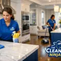 House Cleaning Services Worcester MA: The 7-Step Ultimate Guide to Cost and Value