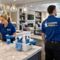 10 Expert Tips for Deep Cleaning Services Boston: The Ultimate Stress-Free Guide