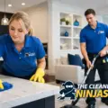 7 Proven Mistakes You’re Making with House Cleaning Services in MA (and Professional Fixes)