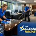 7 Reasons Why Office Cleaning in Boxborough is the Ultimate Professional Secret to Success