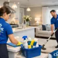 7 Best Tips for House Cleaning Ashby MA: The Ultimate Professional Comparison