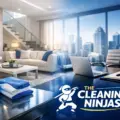 7 Ultimate Secrets: House Cleaning – Why Your Environment Is the Engine of Your Success
