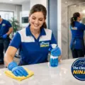 7 Amazing Secrets to Choosing the Best Professional Cleaning Service in Hingham (The Ultimate Ninja Guide)