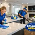 Deep Cleaning Westborough: 7 Professional Tips for an Amazing Home
