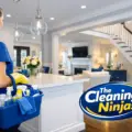 7 Proven Tips: The Ultimate Guide to House Cleaning Ashburnham MA for a Stress-Free Home