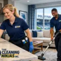 7 Stress-free Ways to Find Professional Maid Services Worcester: The Ultimate Guide for Polar Park Neighbors