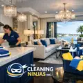 Residential Cleaning Massachusetts: 7 Ultimate Secrets for a Stress-free, Luxury Ninja-Level Home in Dover