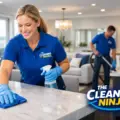 How to Choose the Best House Cleaning in Marlborough (Compared)