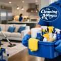 10 Amazing Things to Know Before Booking Cleaning Services Near Me: The Ultimate Ninja Guide
