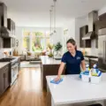 7 Ultimate Secrets for House Cleaning Northborough MA Families Love