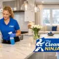 7 Mistakes You’re Making with House Cleaning in Townsend MA (and How to Fix Them)