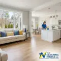 House Cleaning Acton MA: 7 Professional Secrets for a Stress-Free Home