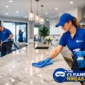 Why Post-Construction Cleaning Will Change the Way You Close Your Next Massachusetts Real Estate Deal