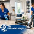 Weekly Vs Bi-Weekly House Cleaning in Westford: Which Is Better For Your Home?