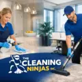 7 Amazing Secrets for Hiring Professional Cleaners in Franklin: The Ultimate Guide to a Spotless Home