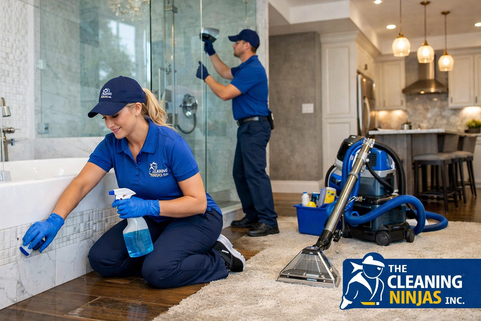 Clean 7 7 Professional Secrets to Deep cleaning Marlborough: Avoid These Easy ...