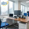 5 Professional Deep Cleaning Office Mistakes That Are Costing You Ultimate Productivity