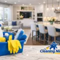 The Ultimate Guide to House Cleaning Ashburnham MA: Everything You Need for a Stress-Free Home