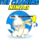 CleaningNinjasPNG