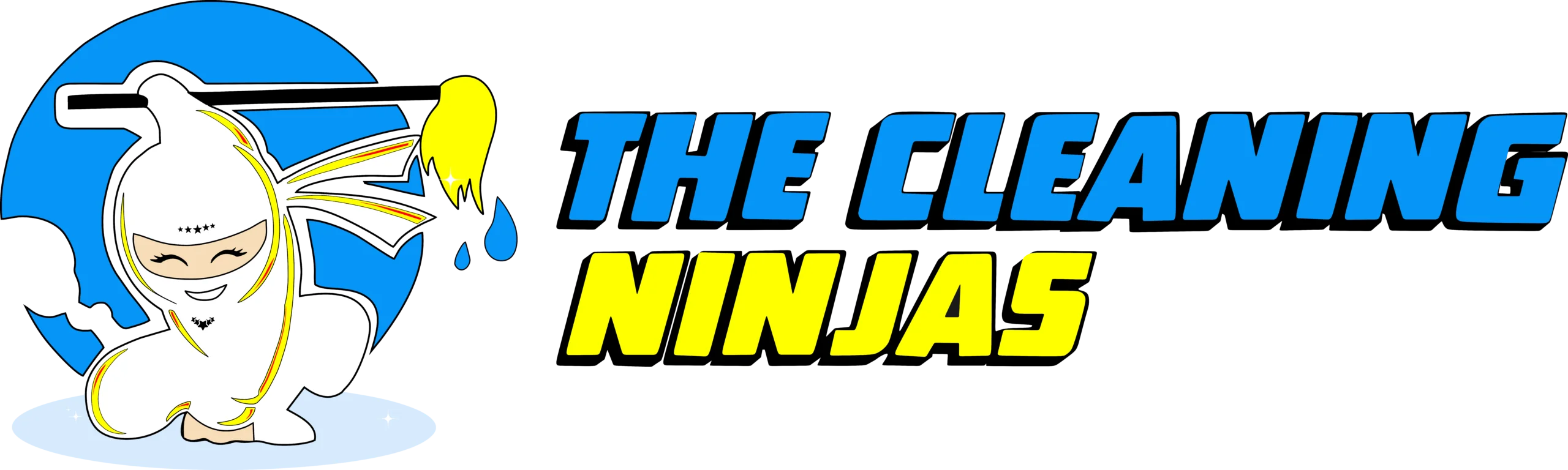 cleaningninjaPNGhorizontal scaled